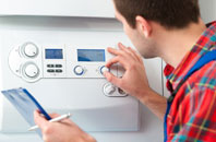 free commercial Cressex boiler quotes