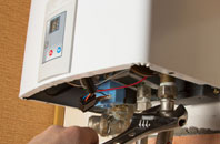 free Cressex boiler install quotes